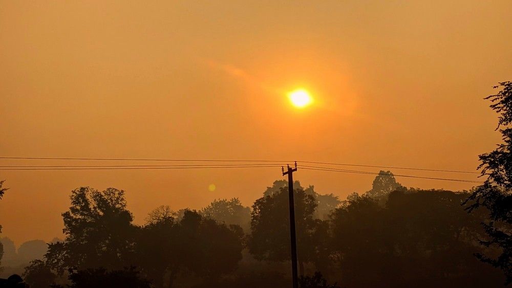 Фотография автора Santanu Dasgupta