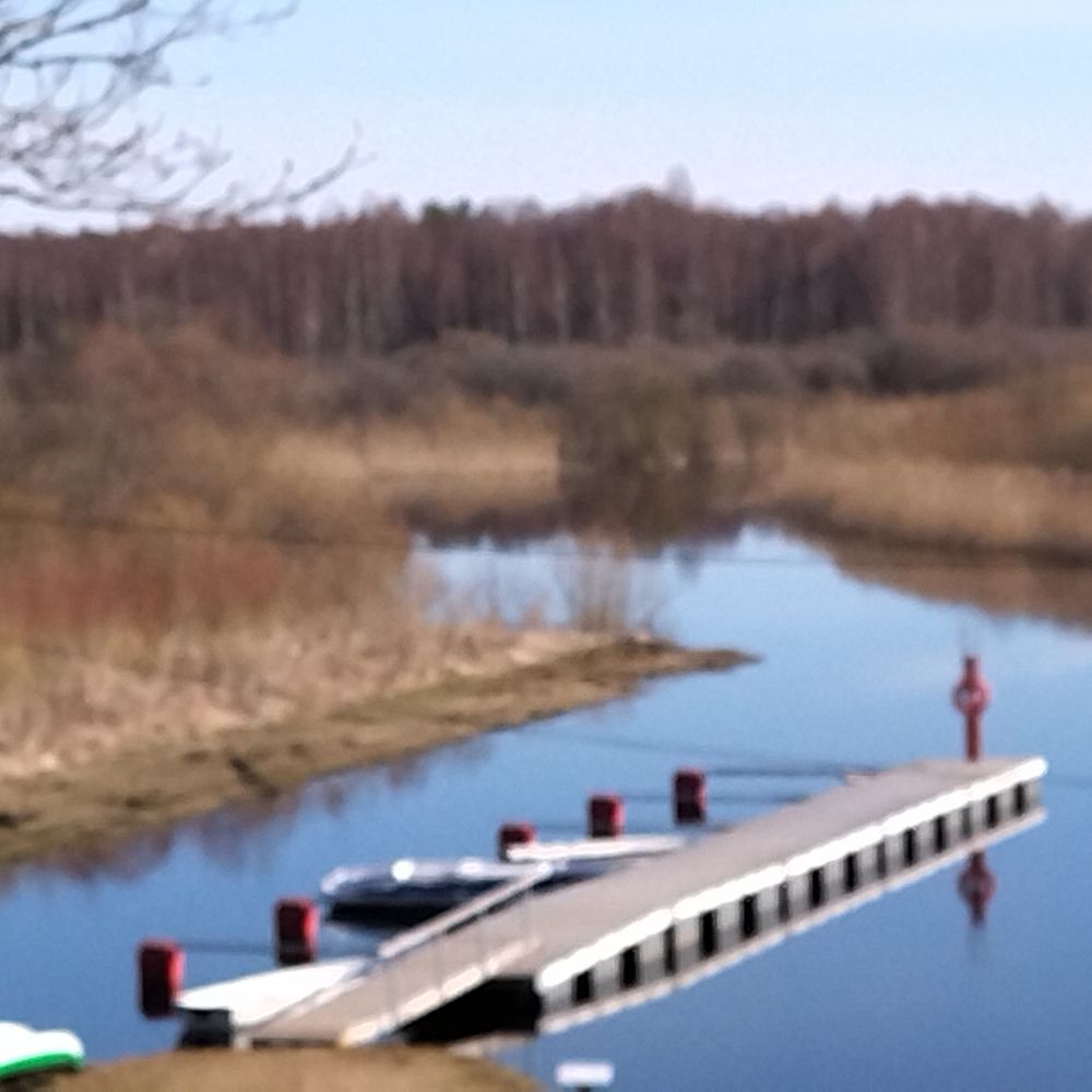 Photograph by Игорь Лебедев