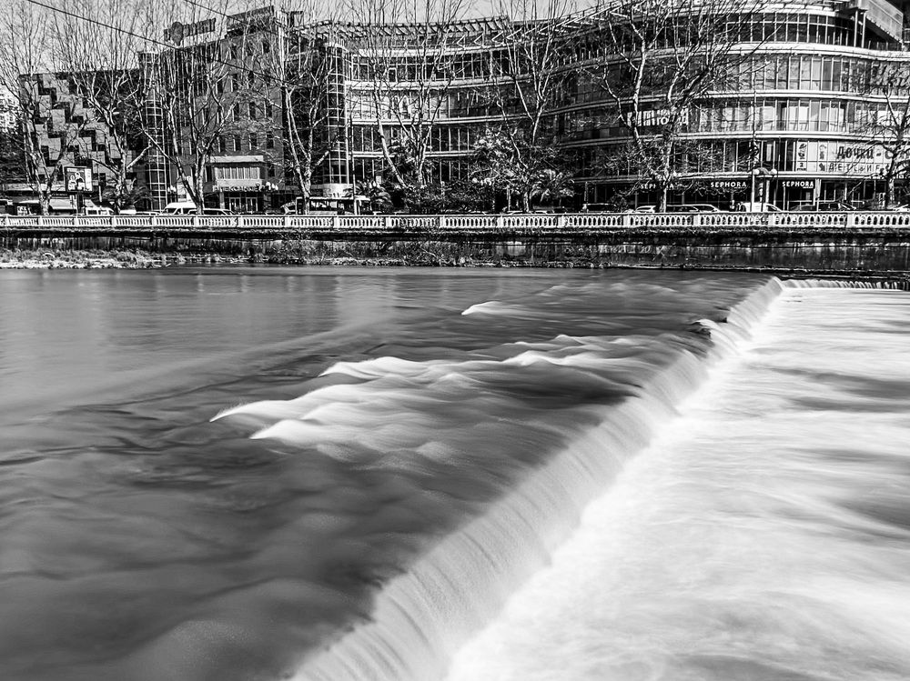 Photograph by Лукаш Варданян