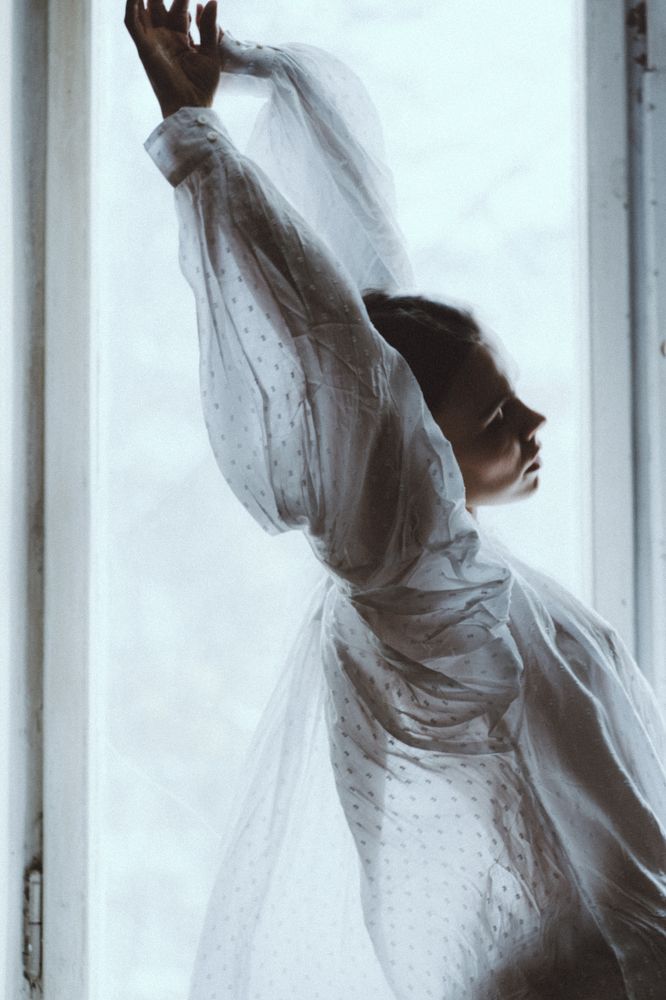 Photograph by Евгения Сигутина