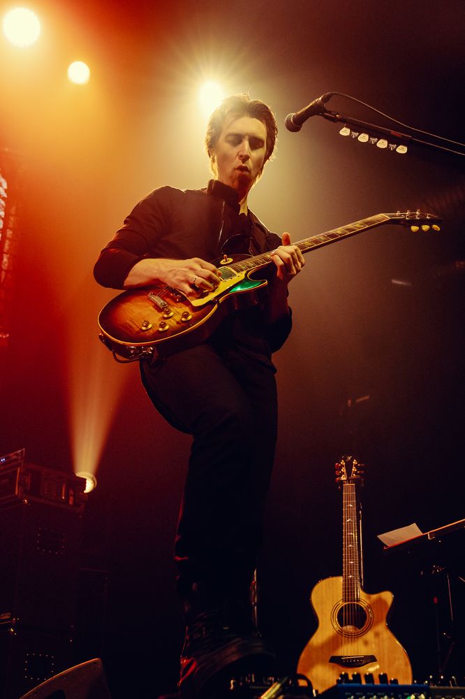 Photograph by Татьяна Жданова