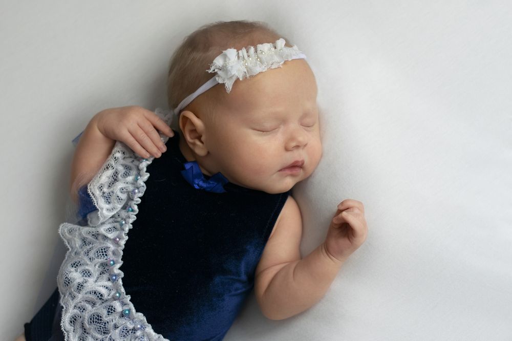 Photograph by Кристина (catykristi) Данилова