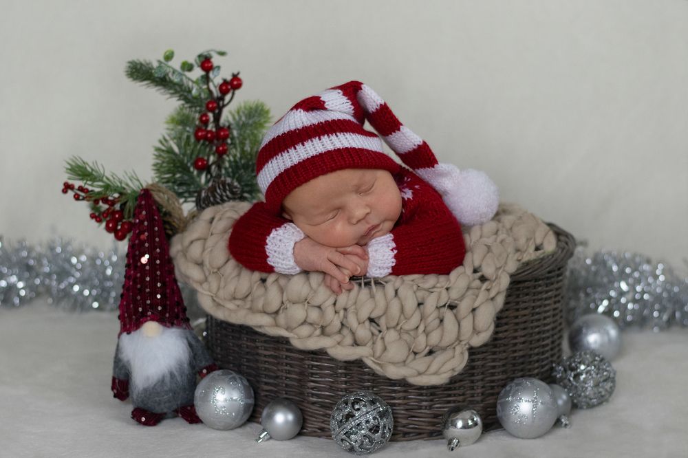 Photograph by Кристина (catykristi) Данилова