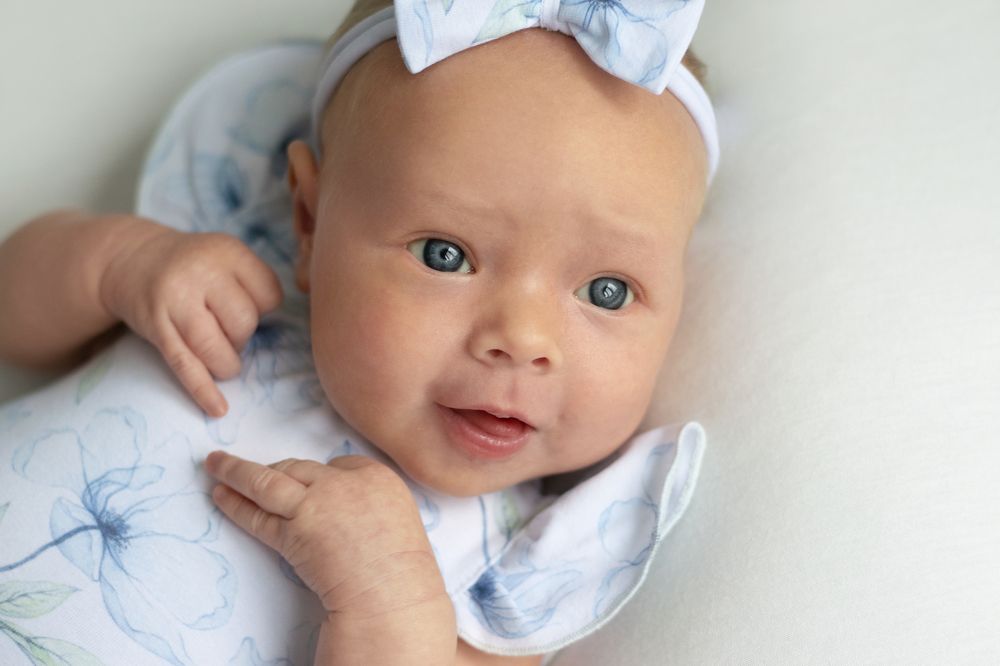 Photograph by Кристина (catykristi) Данилова