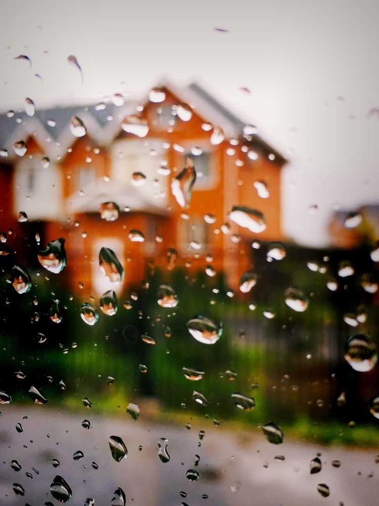 Photograph by Дарья Григорьева