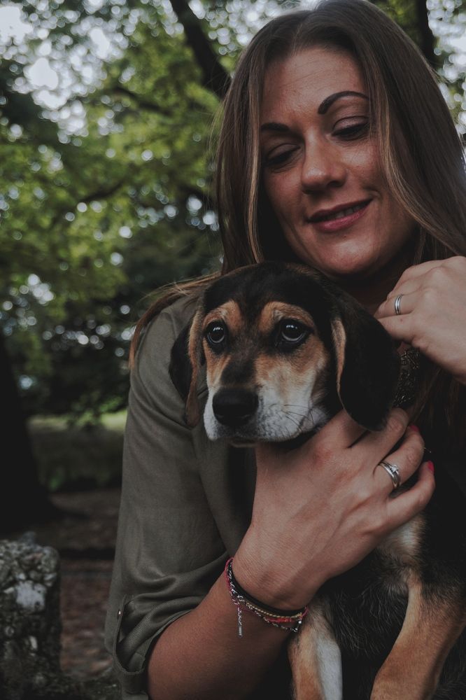 Photograph by Hutusoru Roberto