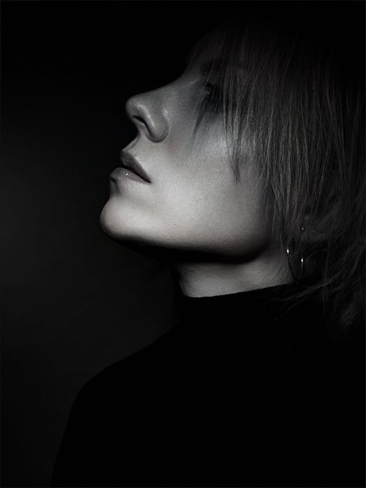 Photograph by Анастасия