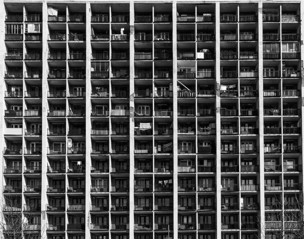 Photograph by Екатерина Мосолова