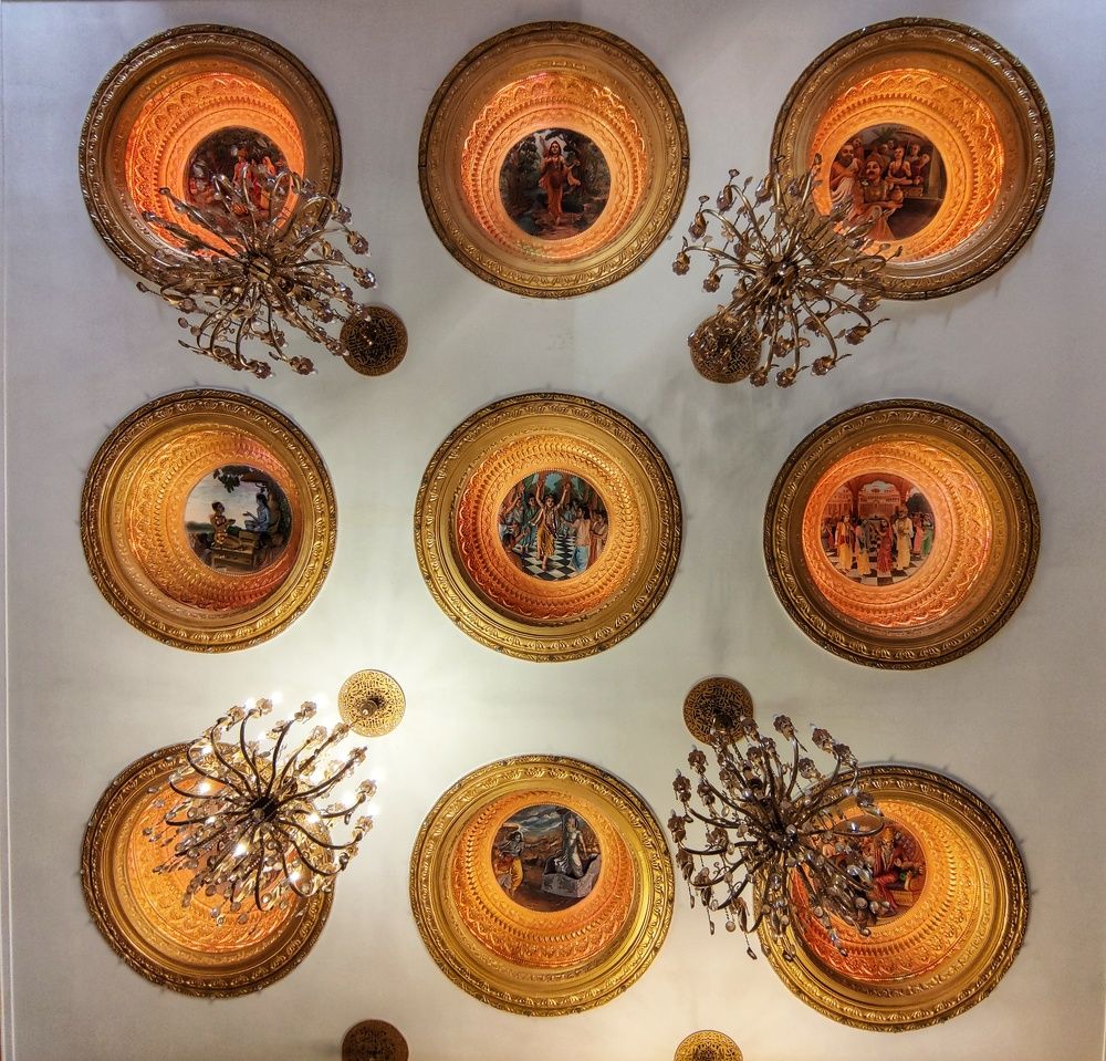 Photograph by Manoj Kumar singh