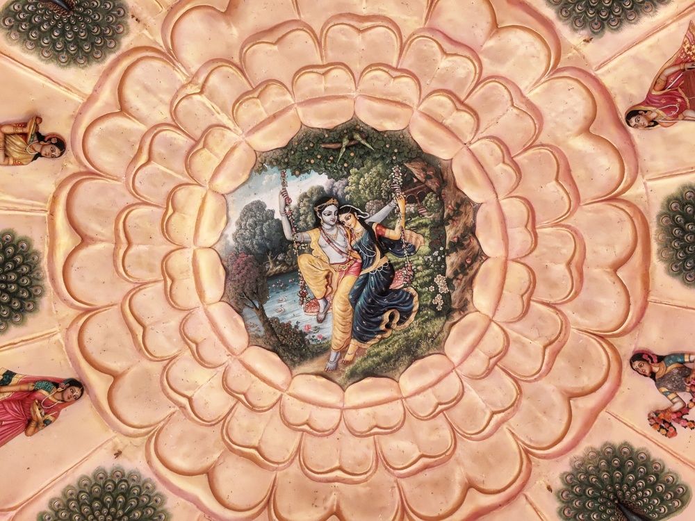 Photograph by Manoj Kumar singh