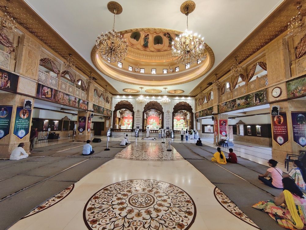 Photograph by Manoj Kumar singh