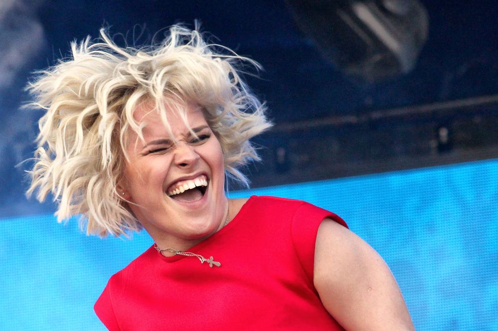 Photograph by Vitaliy Saposhnikov