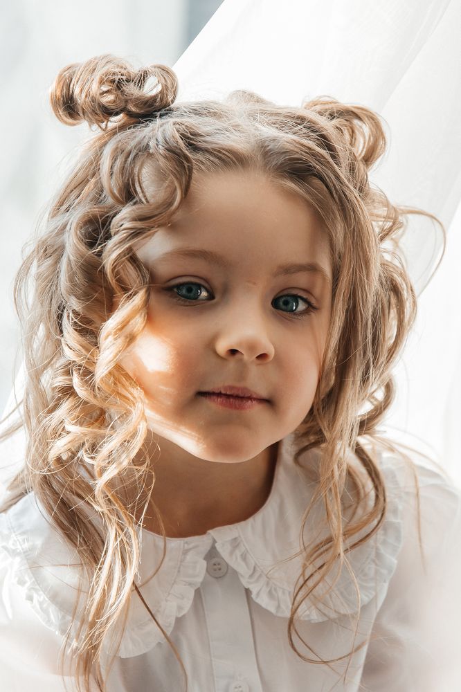 Photograph by Максим