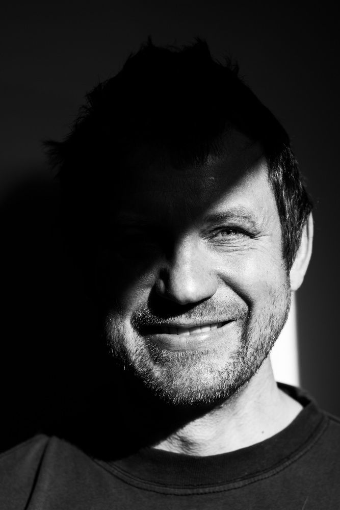 Photograph by Майя Полещук