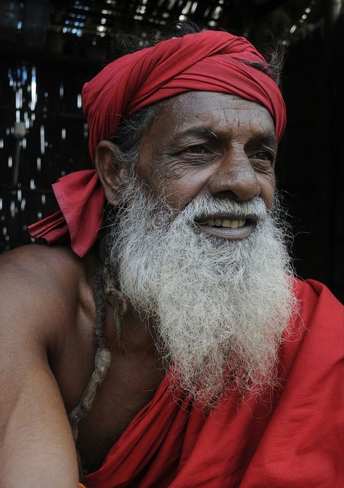 Photograph by Moshiur rahman