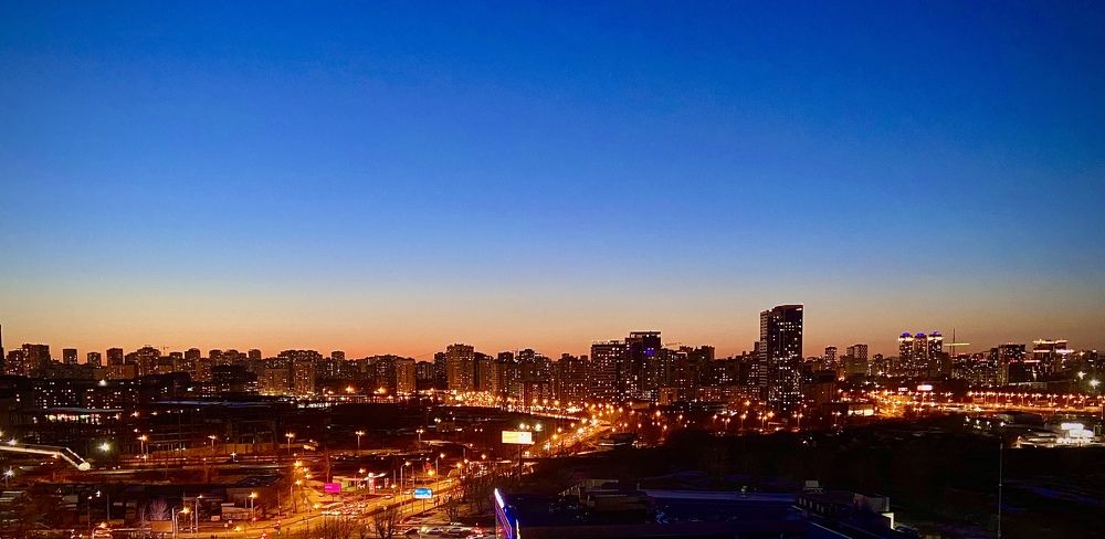 Фотография автора Елена Рогатнева