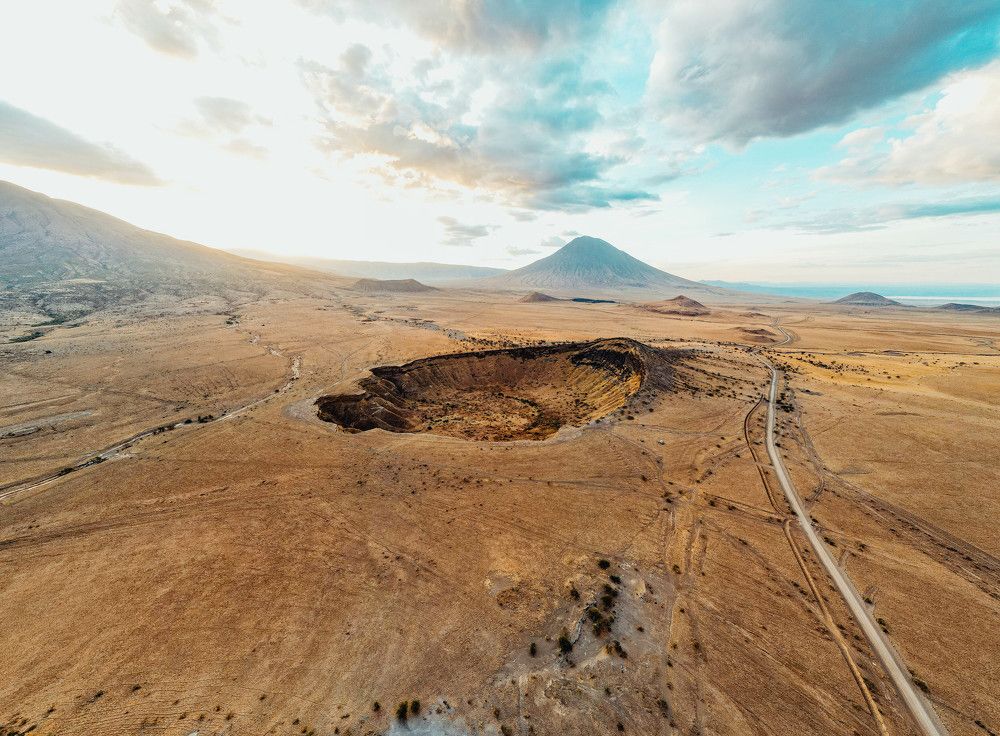 Photograph by slym son