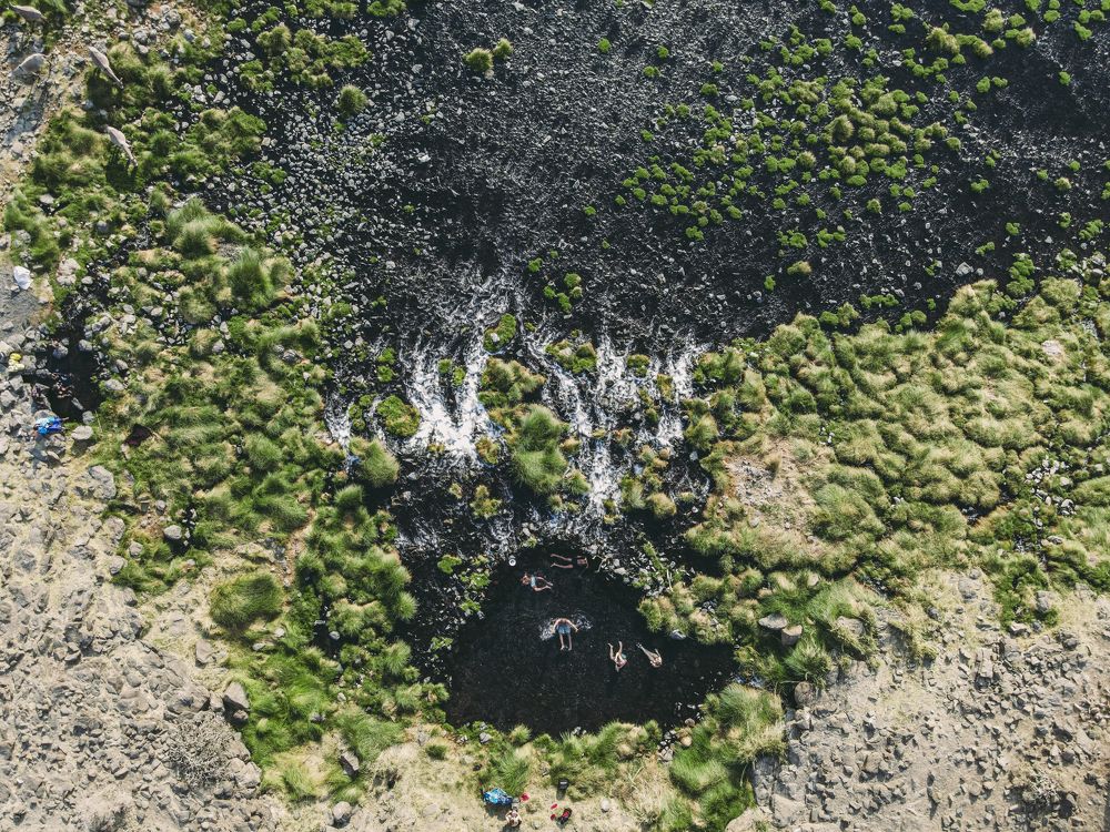 Photograph by slym son