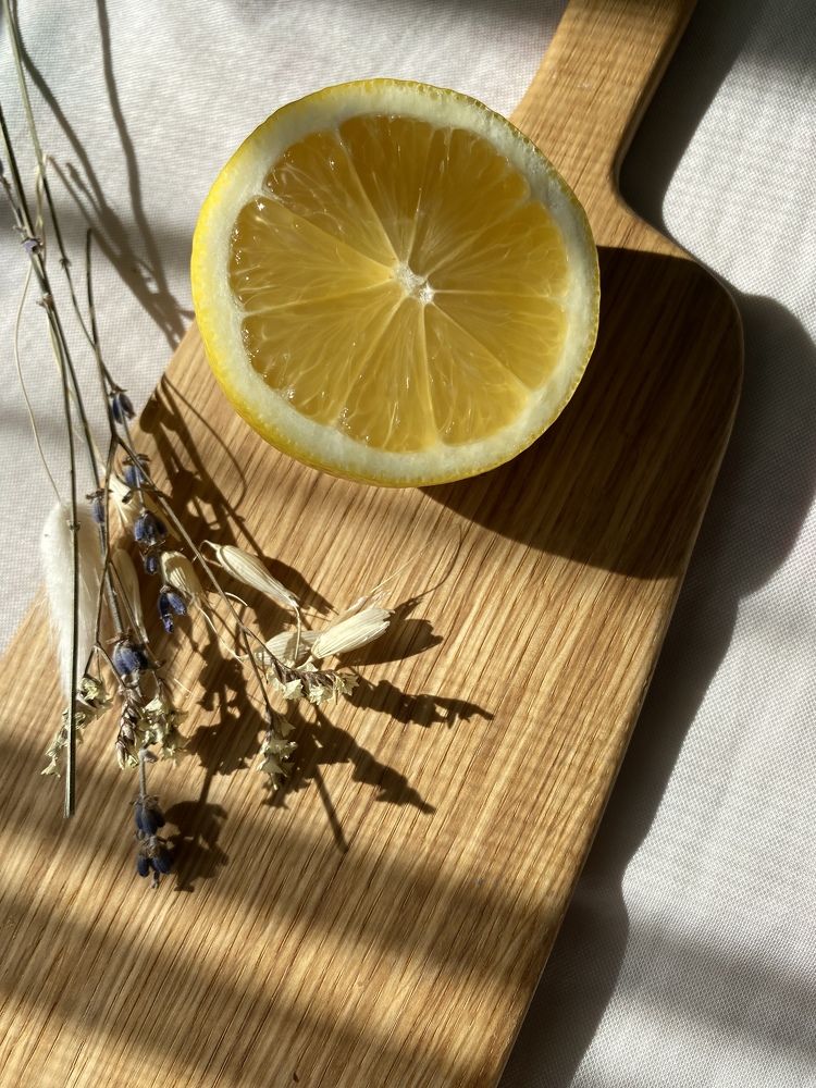 Photograph by индира губайдуллина