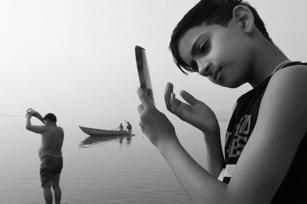 Photograph by devaraj devan