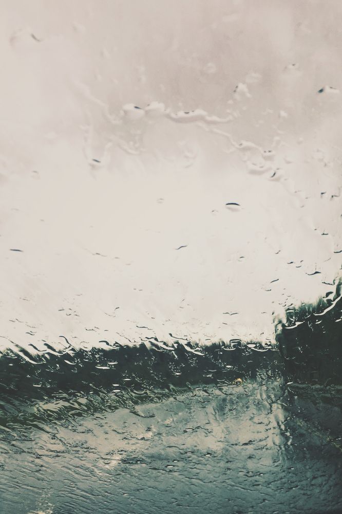 Photograph by Дарья Григорьева