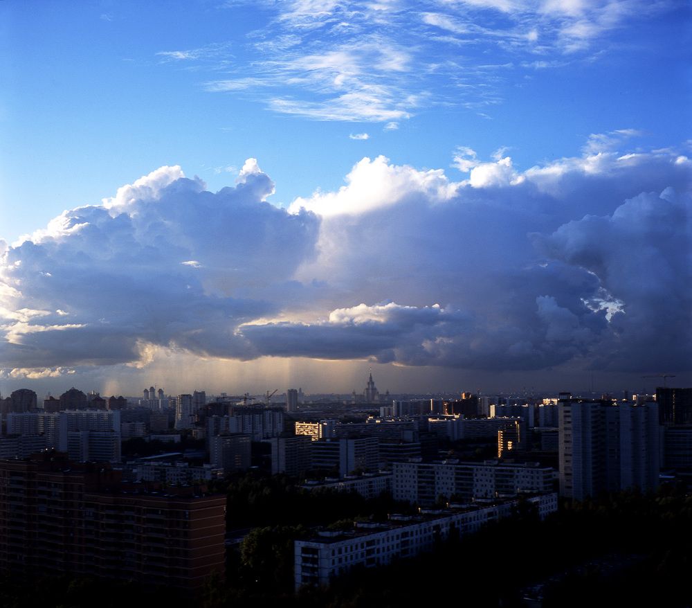 Photograph by 