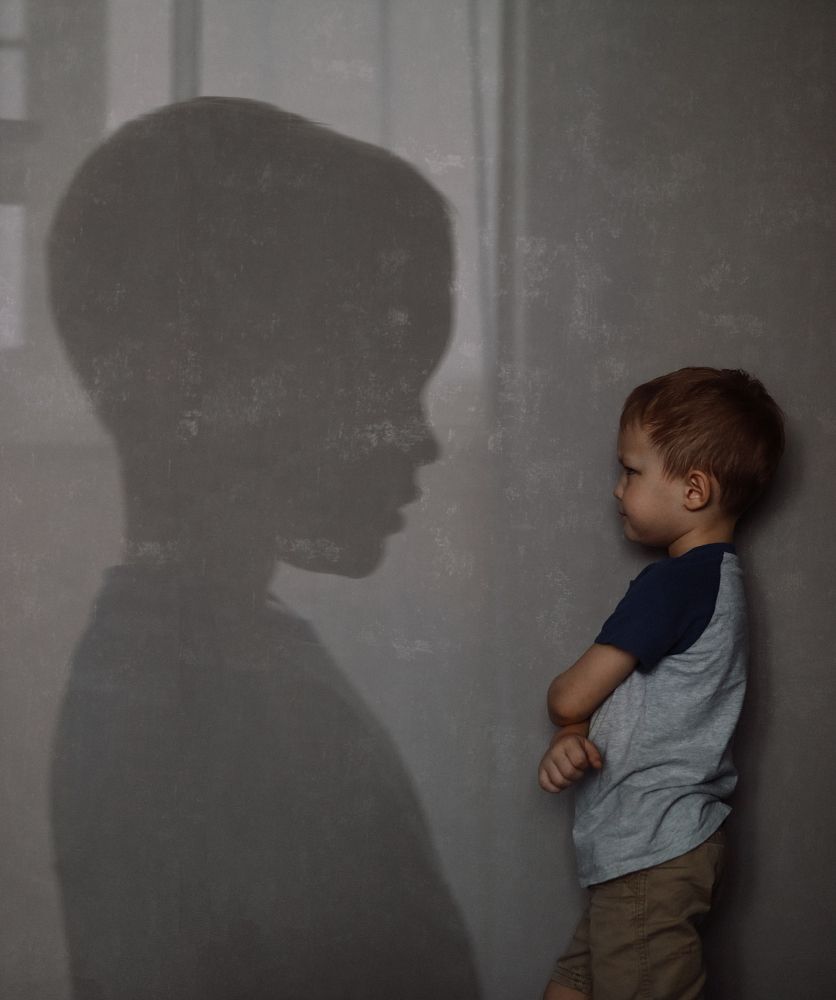 Photograph by Анастасия Смирнова