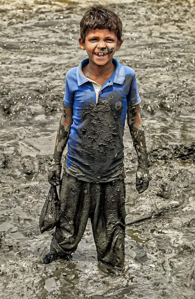 Photograph by Ayush tripathi