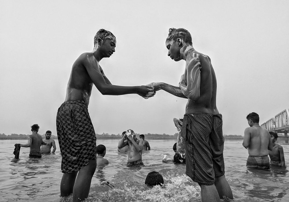 Photograph by pradiptamoy paul