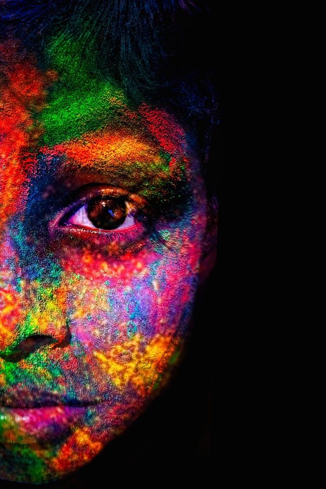 Photograph by pradiptamoy paul