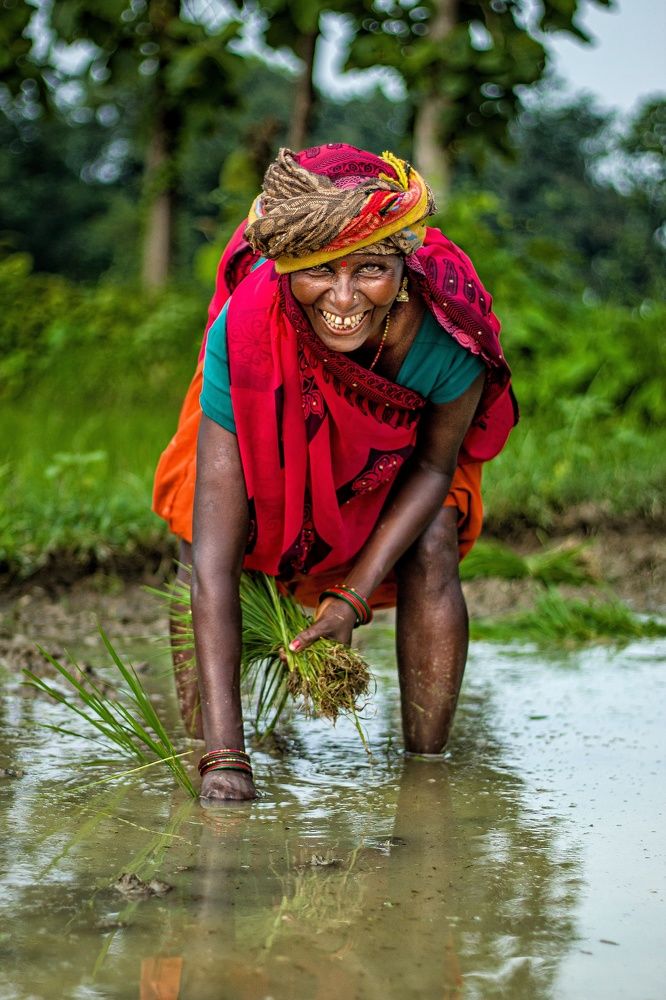 Photograph by Ayush tripathi