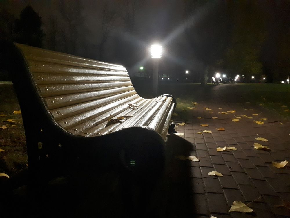 Фотография автора Siergiejevicz Mihail