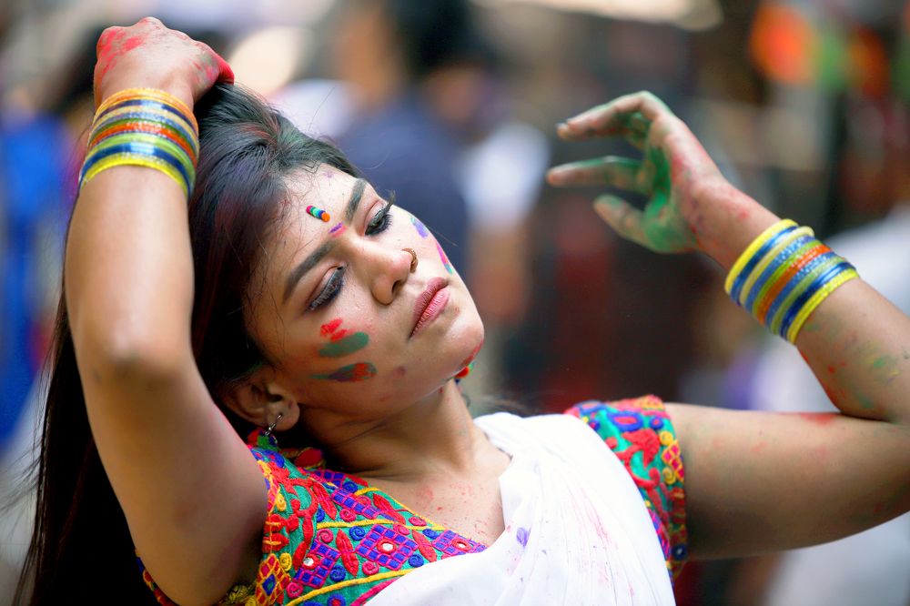 Photograph by Mohd.Ashabul Haque Nannu