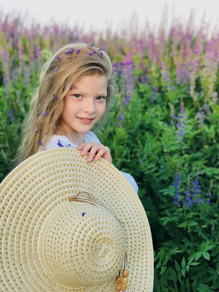 Photograph by Наталья Гусева