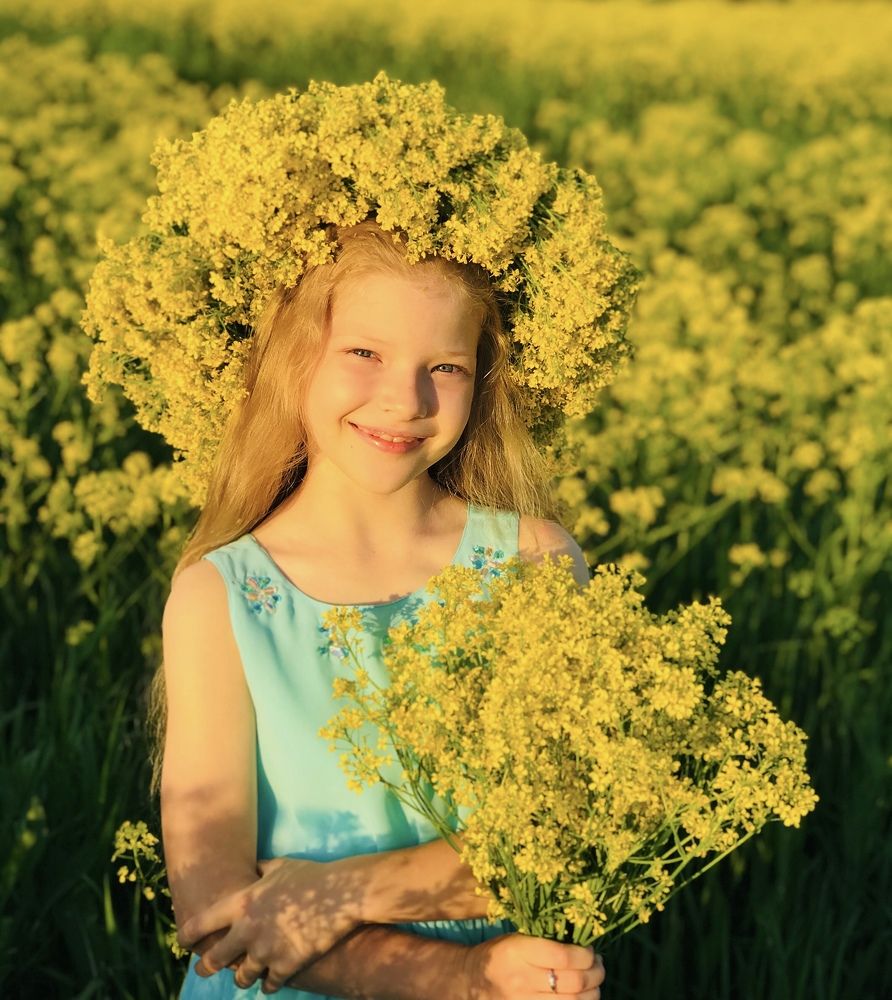 Photograph by Наталья Гусева