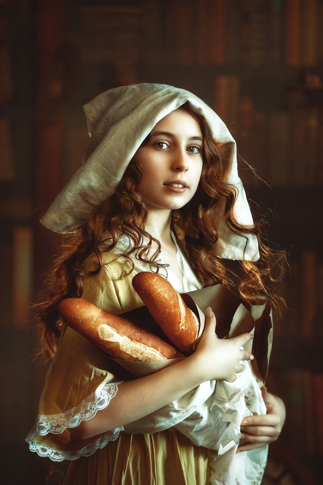 Photograph by Ирина Овчинникова