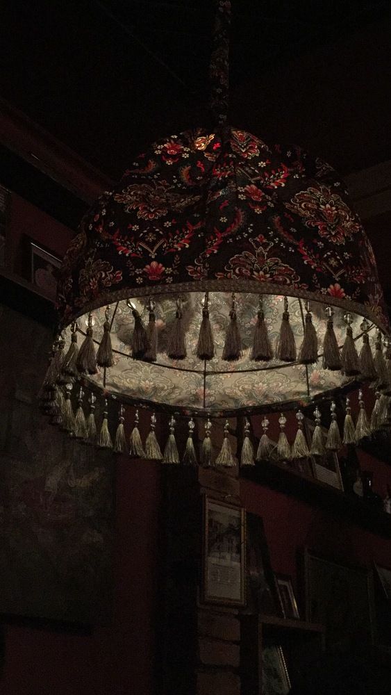 Фотография автора Алянур Юлдашева