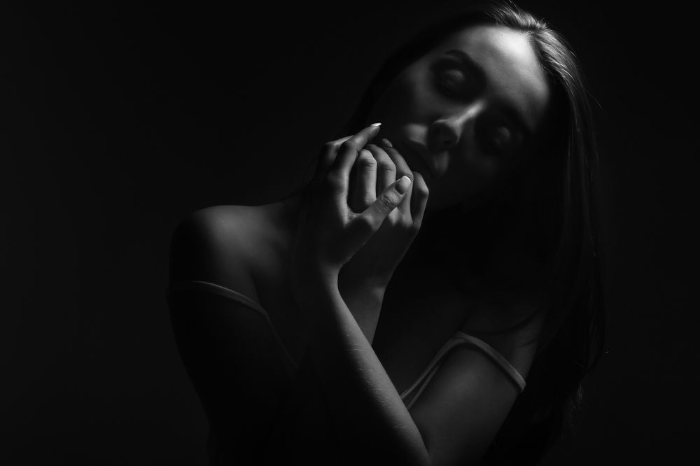 Photograph by Игорь Жариков