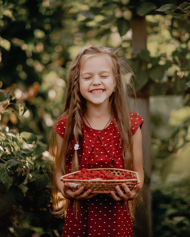 Photograph by Людмила