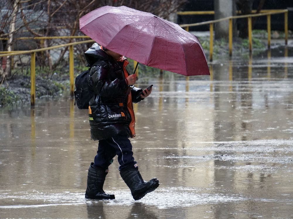 Photograph by Дмитрий Лобанов