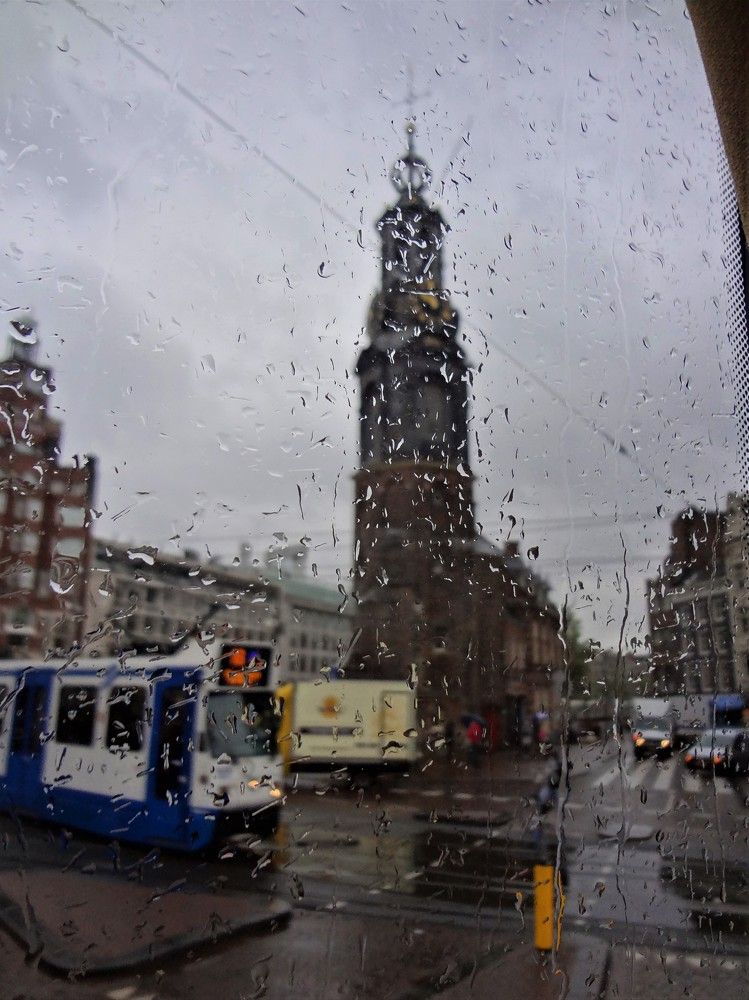 Фотография автора Елена Пикатова