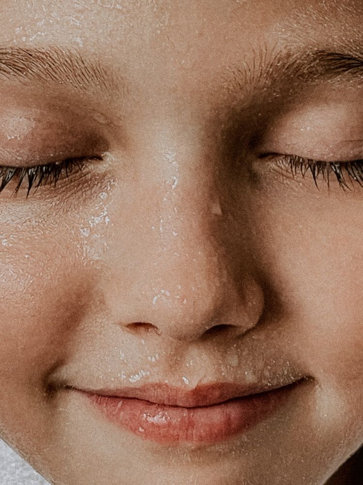 Photograph by Людмила