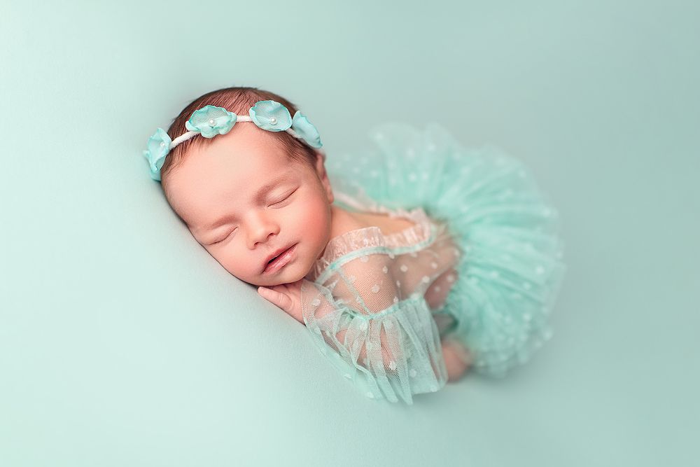 Photograph by Yelena Seibert