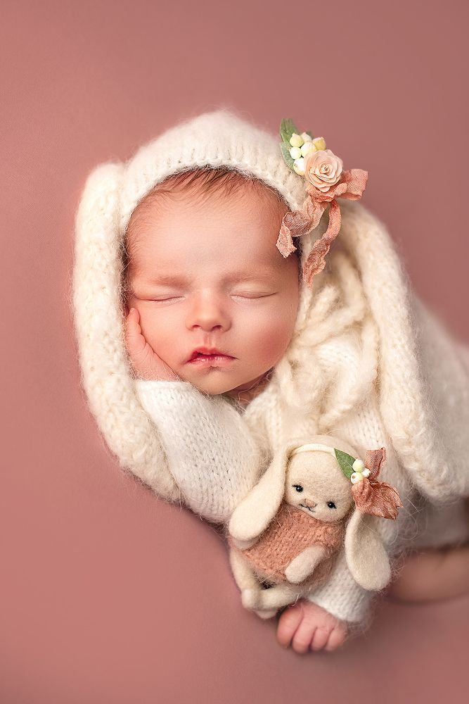 Photograph by Yelena Seibert