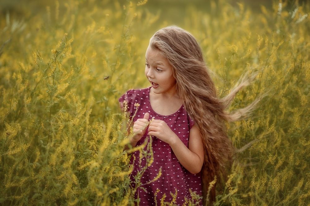 Photograph by Людмила