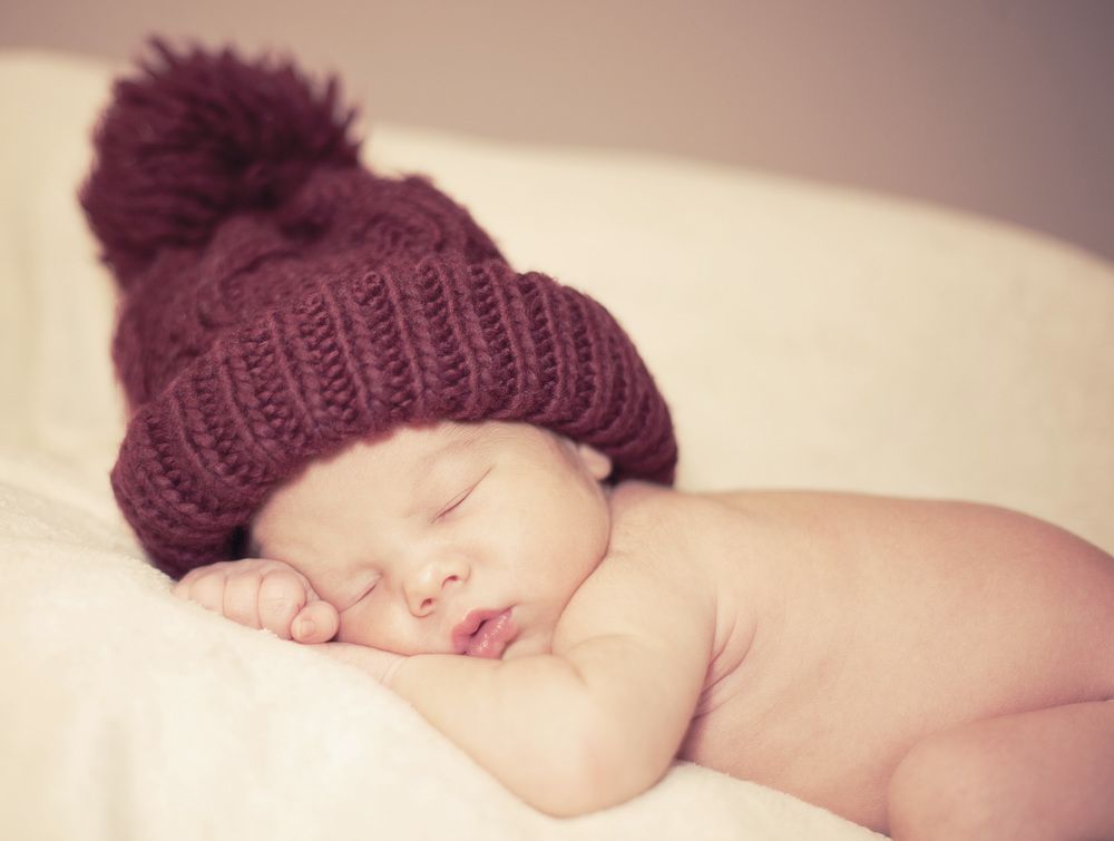 Photograph by Аседач Александр