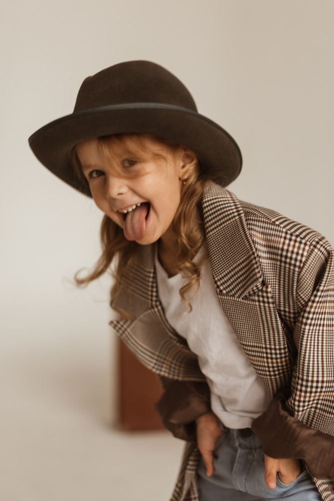 Photograph by Светлана Гришина