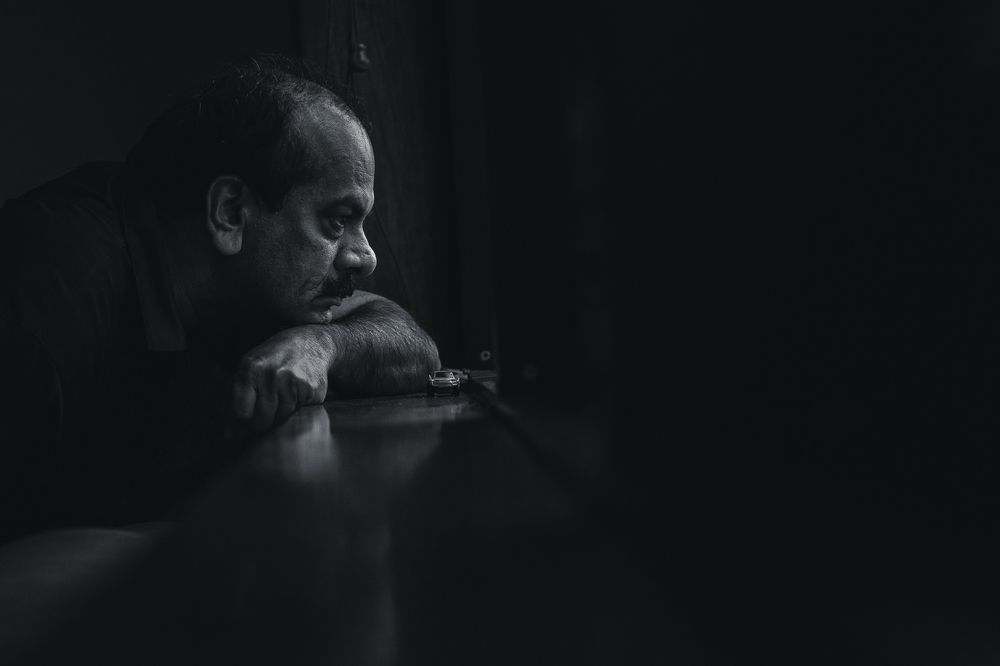 Photograph by Jayakumar MN