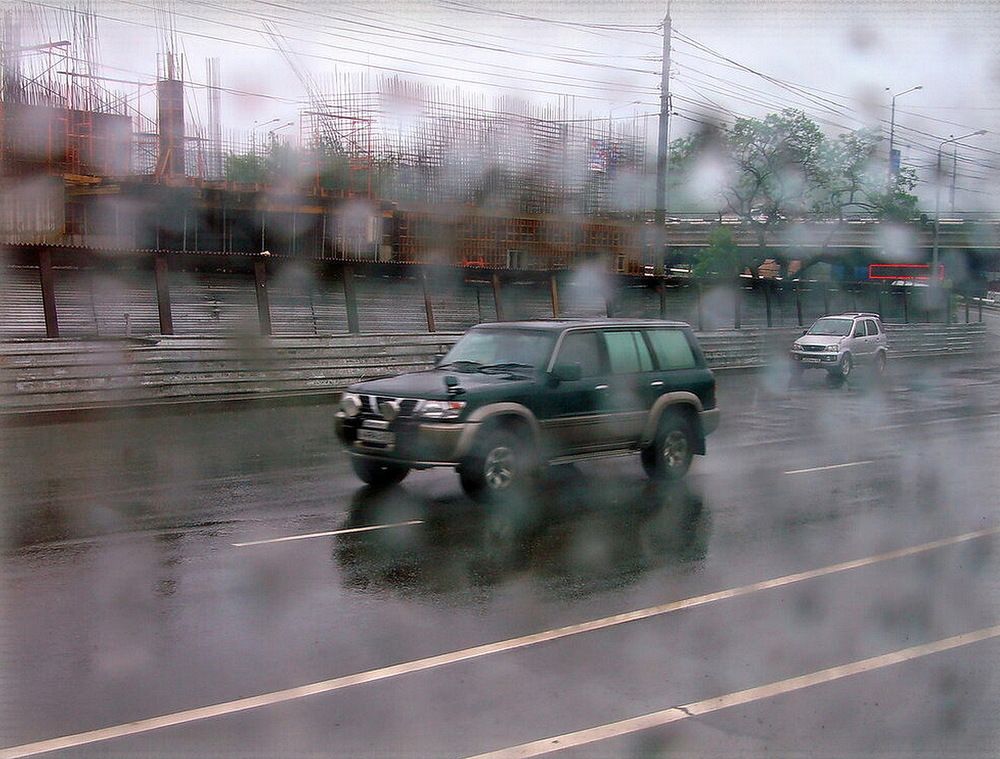 Фотография автора АЛЕКСАНДР ЦЫГЕЛЬНЮК