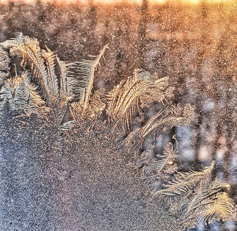 Photograph by Татьяна Мельникова